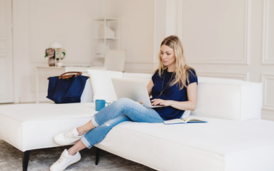 Why a Good Website is Important (Especially if You’re a Coach)